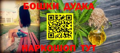 прущие крисы Лесосибирск