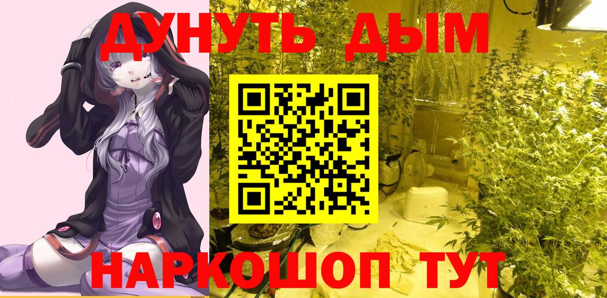 Шишки марихуана Ganja  Каннабис VHQ  МАРИХУАНА OG Kush  Вход с VPN  Димитровград 